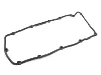 Cylinder head cover gasket. Porsche 955 Cayenne - 95510448300, 660.260