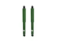 Bilstein Sports B6 (SET OF 2) REAR shock absorber. Porsche 911 1972-89 *B46-0169 - 24-001694, 91133305107, 91133305149, 91133305159, 91133305160, 91133350154, 93033305300 - B460169, B46-0169