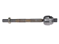 Track rod inner joint. Porsche 986 Boxster / 996 - 996.347.322.03, 99634732203, 99634732203/1, 99634732203/2, 99634732203/3, 99634732203/4, 4160310002/HD, 58090 - PR04001P, JAR1013