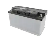 Car Battery 95AMP 12V. Porsche 955 - 95561111020, 95561109520, 95561109530