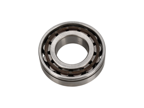 Gearbox cylindrical roller bearing. Porsche 930 Turbo - 99911018102, 99911017600