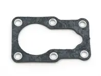 Oil Level Sender Gasket. Porsche 964 1989-94 / 993 - 99320722600