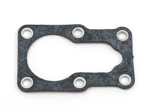 Oil Level Sender Gasket. Porsche 964 1989-94 / 993 - 99320722600
