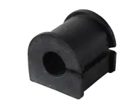 Front stabilizer bar bush 16mm. Porsche 911 74-77 - 91134379202 - 1640600400