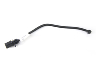 Brake pad wear sensor FRONT. Porsche Macan II 2019>> - 95B907253G, 95B907253A, 95B907253A/1