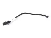 Brake pad wear sensor FRONT. Porsche Macan II 2019>> - 95B907253G, 95B907253A, 95B907253A/1
