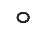 O-Ring (17x3) for Turbo Coolant & Oil Lines for Porsche 971 & 976 Panamera V8 / 9YA Cayenne V8 - 9A700653700