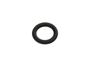 O-Ring (17x3) for Turbo Coolant & Oil Lines for Porsche 971 & 976 Panamera V8 / 9YA Cayenne V8 - 9A700653700