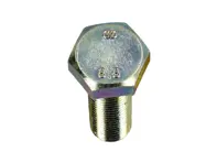 M12 X 1.5 X 40 BOLT - N0401081