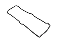 Camshaft case gasket. Porsche 928 / 944 / 968 - 92810444709, 71-27392-00, 712739200