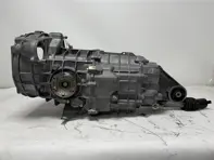 Porsche 964 C2 manual gearbox with limited slip diff G50 LSD