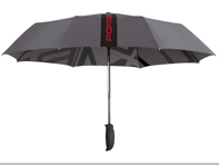 Porsche Umbrella - Racing Collection - WAP0504500G