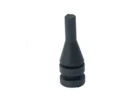 Windscreen washer pump grommet. Porsche 911 / 914 / 928 - 91462874100 - URO-010442, 1698650400