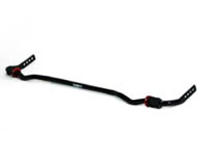 Rear Swaybar & Bushing Kit. Porsche  996 - 996RSBK