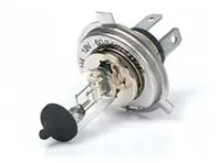 Bulb H4 Standard - 99963120290