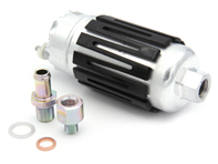 Fuel pump. Porsche 911 / 924 / 928 / 911 Turbo 91160810200 - 0580254984, 91160810200, 91160810204
