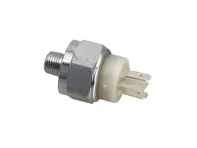 Brake light switch 2pin. Porsche 911 86-89 - 113945515H, 8196600302, 0986345110