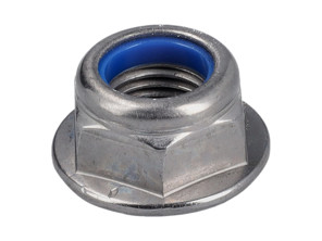Shock absorber top nut M14 X 1,5. Porsche 981 / 982 / 991.1 / 991.2 / 992 - PAF00855000, 99908413301