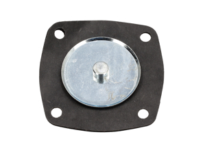 Webber Carburetor Accelerator Pump Diaphragm. Porsche 911 / 914-6 1965-76 - 90110094900