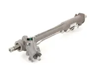 Steering Rack. Porsche Cayenne 955 / 957 RHD - 95534701231, 95534701219, 95534701230, 955347012BX
