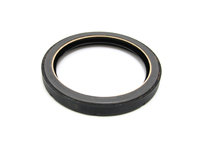 Rear main oil seal. Porsche 996 GT3 / 997 GT3 - 99710226491, 99610226492, 99610226491
