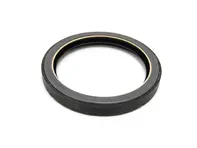 Rear main oil seal. Porsche 996 GT3 / 997 GT3 - 99710226491, 99610226492, 99610226491