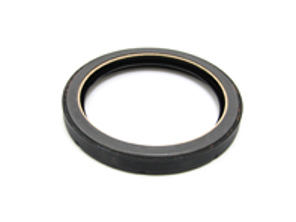Rear main oil seal. Porsche 996 GT3 / 997 GT3 - 99710226491, 99610226492, 99610226491