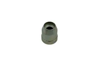 Drive Pin brake disc. Porsche 991 GT3 Cup / Porsche 992 Cup - 9913417058A, 9F1401111