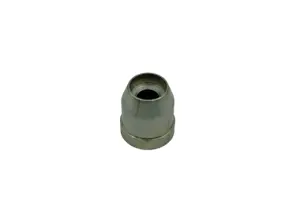 Drive Pin brake disc. Porsche 991 GT3 Cup / Porsche 992 Cup - 9913417058A, 9F1401111