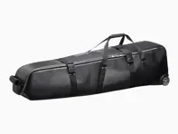 Golf Travel Bag - Sport Collection