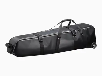 Golf Travel Bag - Sport Collection
