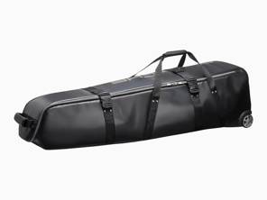 Golf Travel Bag - Sport Collection