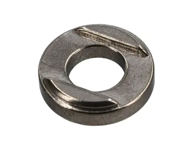 Injector Thrust Ring. Porsche 982 / 982C / 992.1 / 992.2 2017>> - 0PB128071
