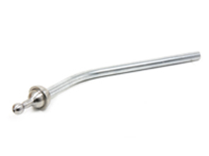 Gearshift lever. Porsche 911/912 65-72 / 914 - 91442401600, 91442401603, 91442401604