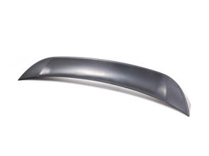 Ducktail rear spoiler by Rennline. Porsche 991.1