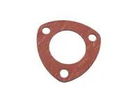 Gasket Oil Level Sender Unit. Porsche 928 1978-95 - 92860621303
