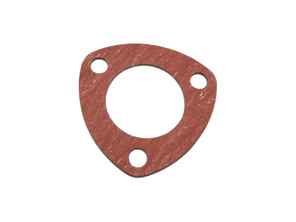 Gasket Oil Level Sender Unit. Porsche 928 1978-95 - 92860621303