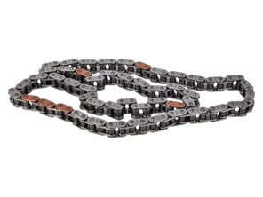 Timing chain. Porsche Cayenne 3.2L / 3.6L - 95510550301, 95510516900, 95510550300, PAB109503