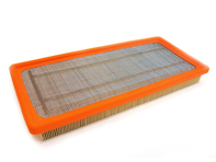 Air filter. Porsche 911 1972-83 - 91111018502, 91111018500, 91111018501, 91111018502001, 91111018503