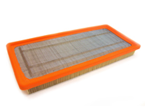 Air filter. Porsche 911 1972-83 - 91111018502, 91111018500, 91111018501