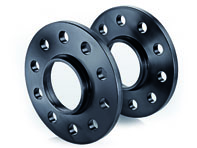 Wheel Spacers Shims Hub Centric for Porsche 5/112 stud Pattern - S90-2-12-004-B, S90-2-15-017-B, S90-2-20-007-B