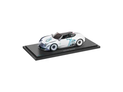 Porsche Vision 357 Speedster – Limited Edition - WAP0210030S0SP