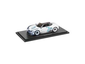 Porsche Vision 357 Speedster – Limited Edition - WAP0210030S0SP