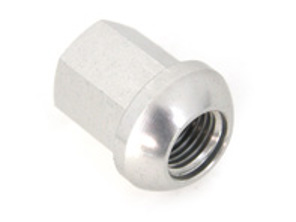 Extended wheel bolt for cars with 17mm spacer. Porsche 997 Turbo Coupe - 99918200632, 99918200631