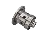 3J Driveline Next Generation Limited Slip Differential (LSD). Porsche 996 Turbo (Manual Transmission Only) - 9963320839B, 99733208390