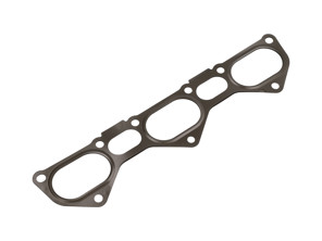 Exhaust manifold to head gasket. Porsche 982 GTS / 982 Boxster Spyder / 982 Cayman GT4 - 982251261