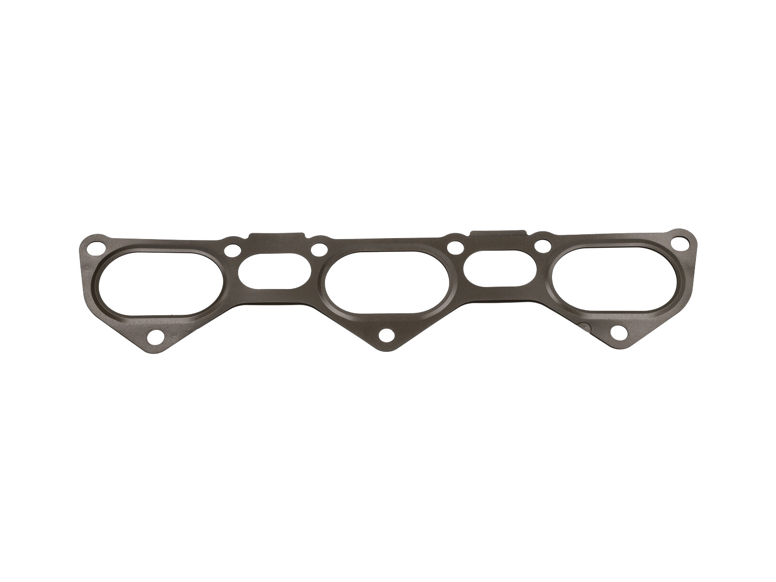 Porsche 982 Boxster Cayman Exhaust manifold to head gasket 982251261