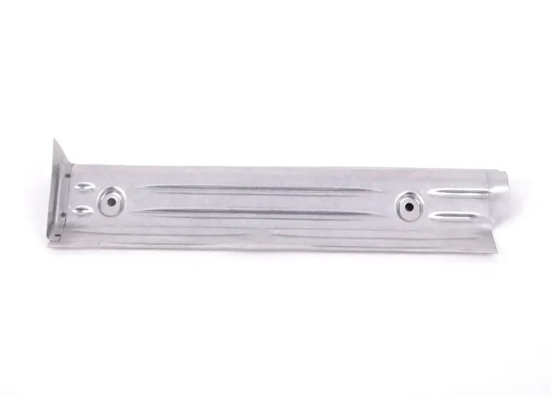 Heat Shield for Cylinder. Porsche 996 2002>> / 997 99610444502