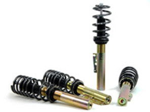 H&R Adjustable Suspension kit. Porsche Boxster 986 2.5/2.7/S - 29511-1, 98634304102, 98634304104, 98634304120, 98634304122, 98634304123, 98634304116, 98634304112, 98634304130, 98634304134, 98634304136, 98634304106, 98633305104, 98633305106, 98633305120, 98633305118, 98633305130