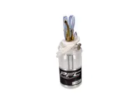 PFC Brake Fluid Bleeder Bottle - 026.0001, 0260001 - RH665